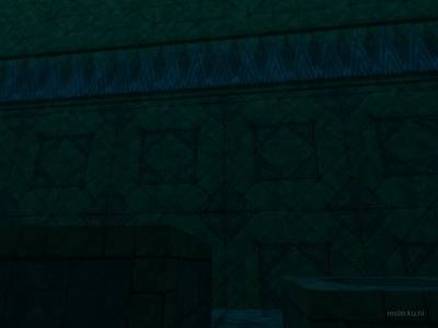 bhop_medusozoa thumb 26