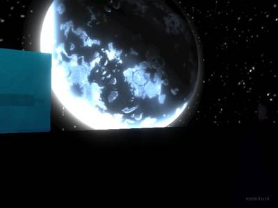 bhop_medusozoa thumb 47