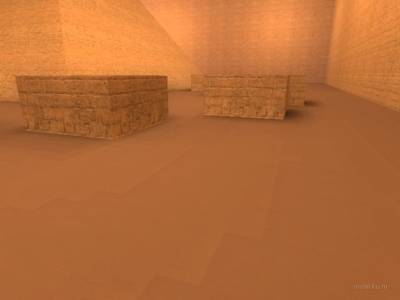 bhop_medusozoa thumb 2