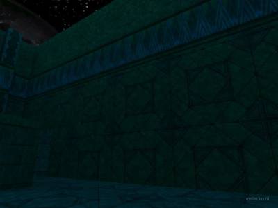 bhop_medusozoa thumb 32