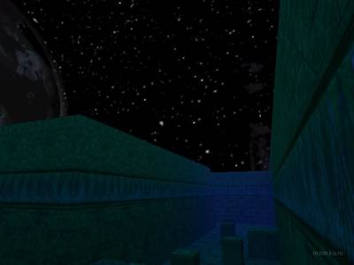 bhop_medusozoa thumb 44