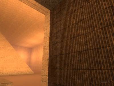 bhop_medusozoa thumb 29