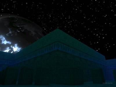 bhop_medusozoa thumb 4