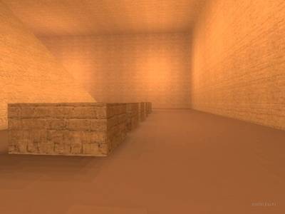 bhop_medusozoa thumb 27