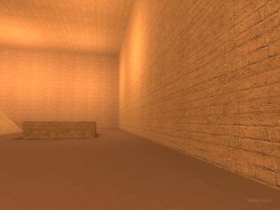 bhop_medusozoa thumb 36