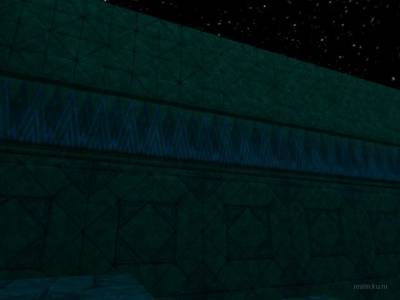 bhop_medusozoa thumb 61