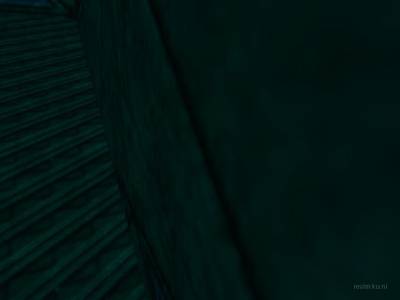 bhop_medusozoa thumb 14