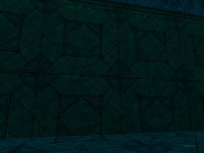 bhop_medusozoa thumb 64