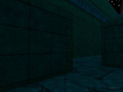 bhop_medusozoa thumb 42