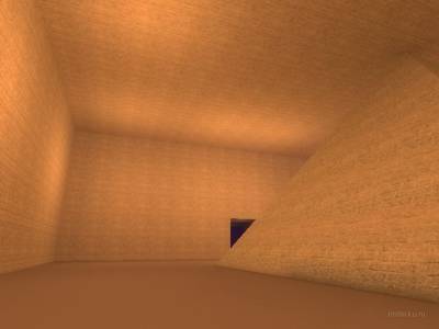 bhop_medusozoa thumb 13
