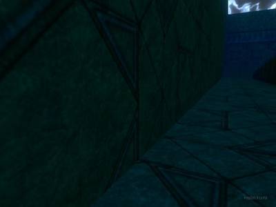 bhop_medusozoa thumb 11