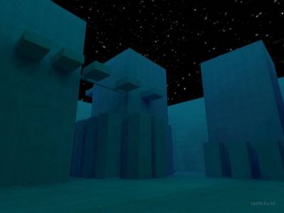 bhop_medusozoa thumb 73