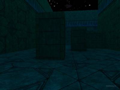 bhop_medusozoa thumb 28
