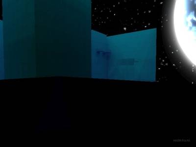 bhop_medusozoa thumb 39