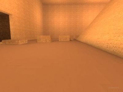bhop_medusozoa thumb 66