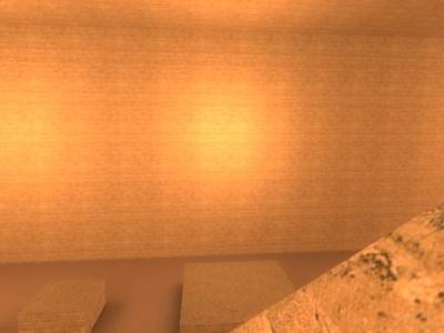 bhop_medusozoa thumb 7