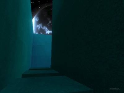 bhop_medusozoa thumb 30