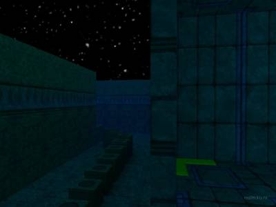 bhop_medusozoa thumb 37