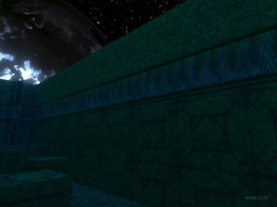 bhop_medusozoa thumb 15