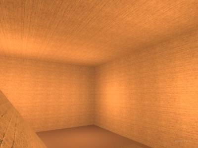 bhop_medusozoa thumb 10