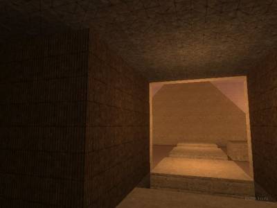 bhop_medusozoa thumb 58