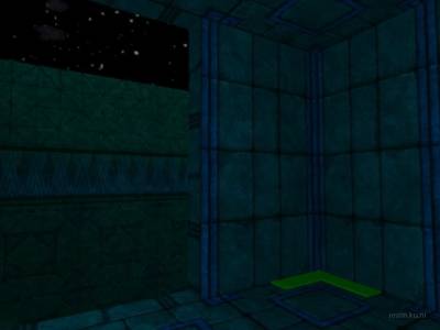 bhop_medusozoa thumb 68