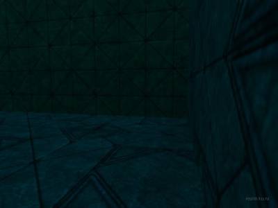 bhop_medusozoa thumb 72