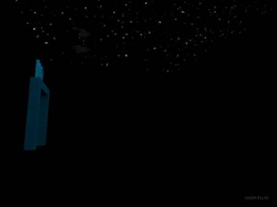 bhop_medusozoa thumb 46