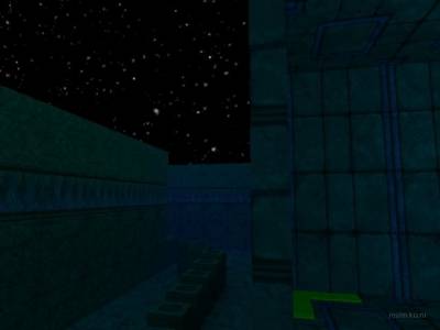 bhop_medusozoa thumb 43