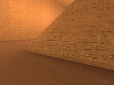 bhop_medusozoa thumb 51