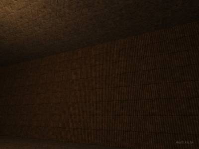 bhop_medusozoa thumb 67