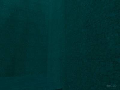 bhop_medusozoa thumb 21