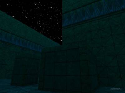 bhop_medusozoa thumb 53