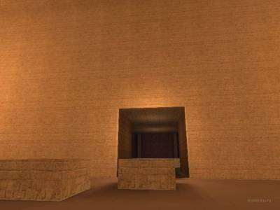 bhop_medusozoa thumb 62