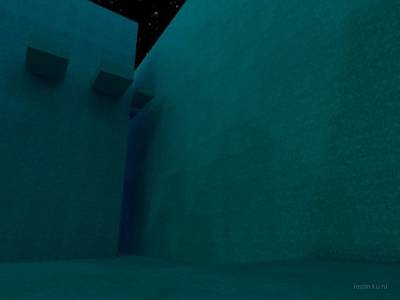 bhop_medusozoa thumb 17