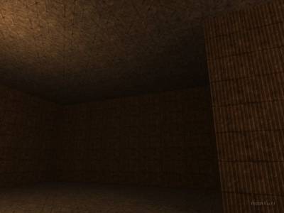 bhop_medusozoa thumb 31