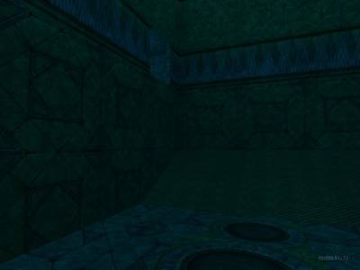 bhop_medusozoa thumb 40