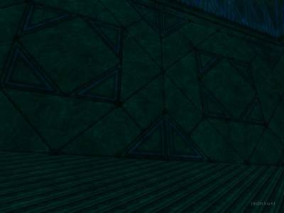 bhop_medusozoa thumb 9