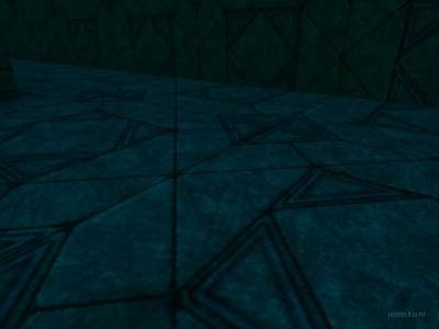 bhop_medusozoa thumb 52