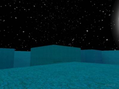bhop_medusozoa thumb 24