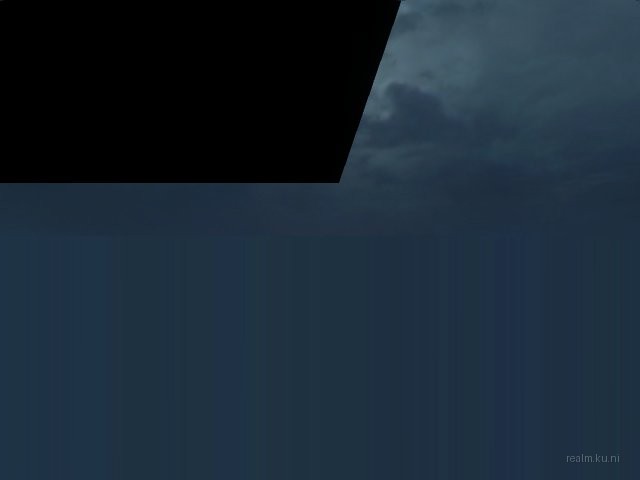 bhop_mee_vauhikkaast for css screenshot