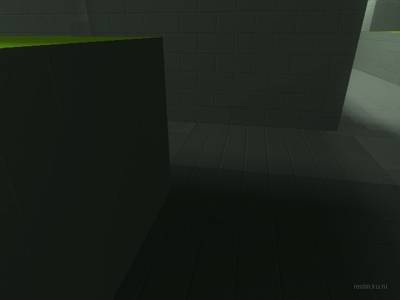 bhop_mee_vauhikkaast thumb 19