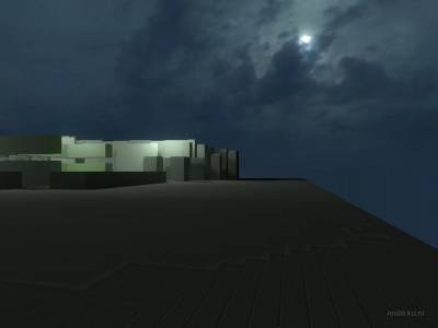 bhop_mee_vauhikkaast thumb 16