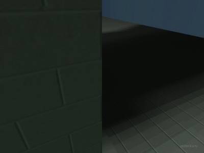 bhop_mee_vauhikkaast thumb 7