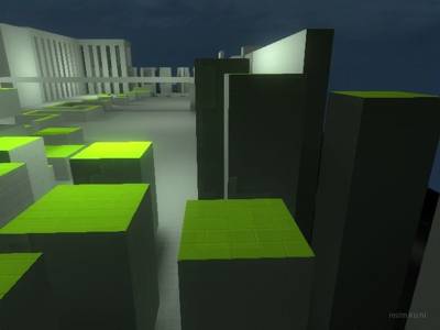 bhop_mee_vauhikkaast thumb 15