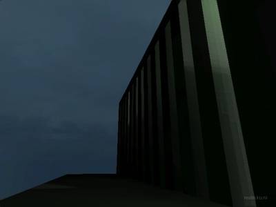 bhop_mee_vauhikkaast thumb 9