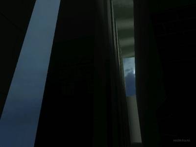 bhop_mee_vauhikkaast thumb 20