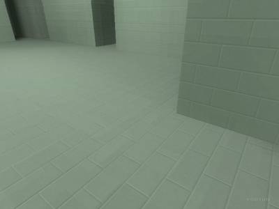 bhop_mee_vauhikkaast thumb 2