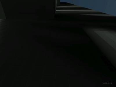 bhop_mee_vauhikkaast thumb 14