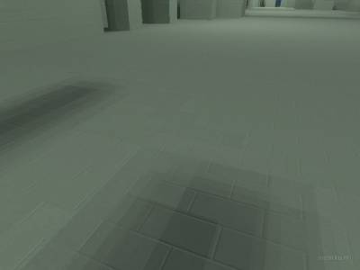 bhop_mee_vauhikkaast thumb 8